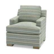 Picture of CHAIR S21TT2C