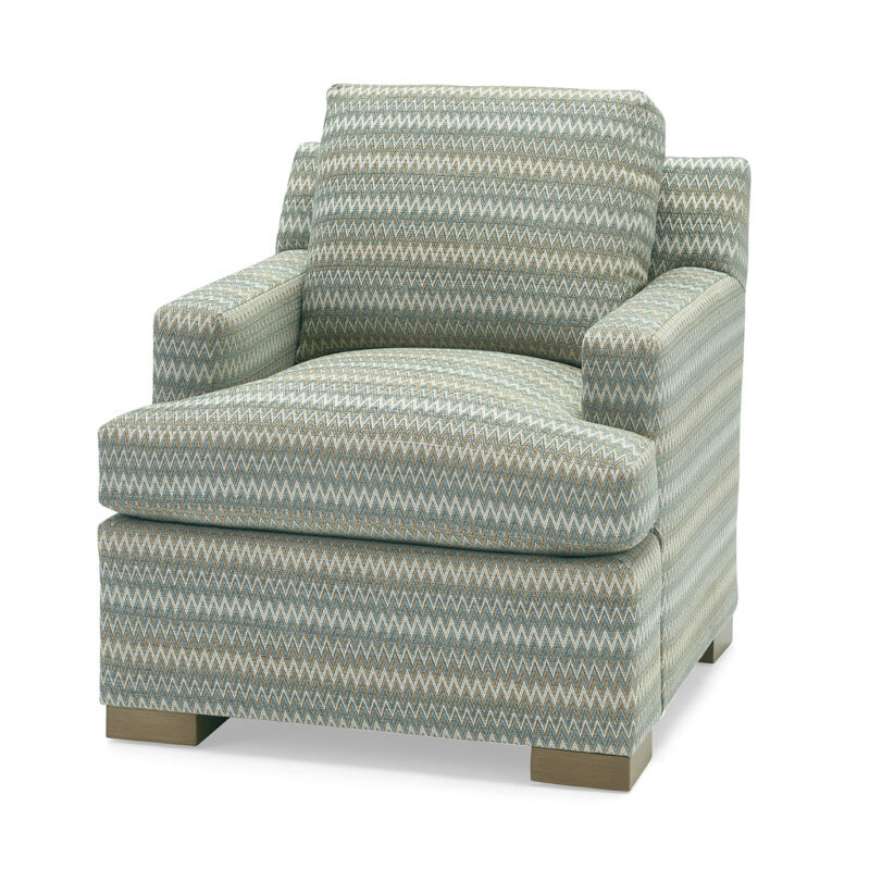 Picture of CHAIR S21TT2C