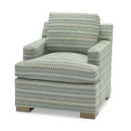 Picture of CHAIR S21TT2C