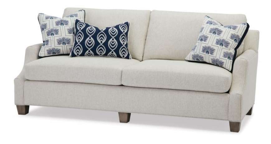 Picture of SOFA S02NF2B