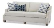 Picture of SOFA S02NF2B