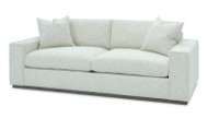 Picture of SOFA X02NT7