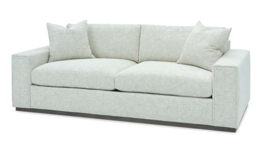 Picture of SOFA X02NT7