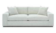 Picture of SOFA X02NT7