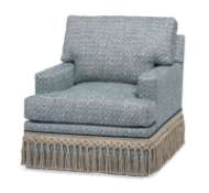 Picture of SWIVEL CHAIR M21TT1JSB