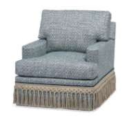 Picture of SWIVEL CHAIR M21TT1JSB