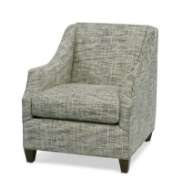 Picture of HENDERSON CHAIR