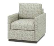 Picture of SWIVEL CHAIR C05ST7