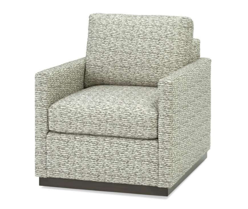 Picture of SWIVEL CHAIR C05ST7