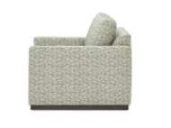 Picture of SWIVEL CHAIR C05ST7