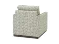 Picture of SWIVEL CHAIR C05ST7