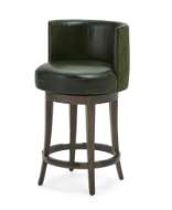 Picture of PIVOT SWIVEL COUNTER STOOL