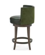 Picture of PIVOT SWIVEL COUNTER STOOL