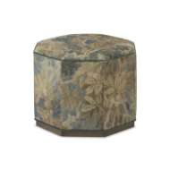 Picture of OTTOMAN O06T1PL