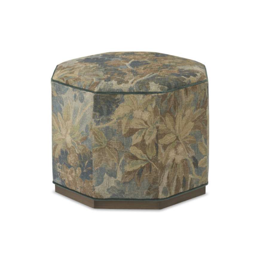 Picture of OTTOMAN O06T1PL