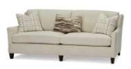 Picture of EVERLEY TWO CUSHION SOFA