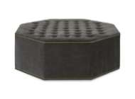 Picture of OTTOMAN O09T5UB