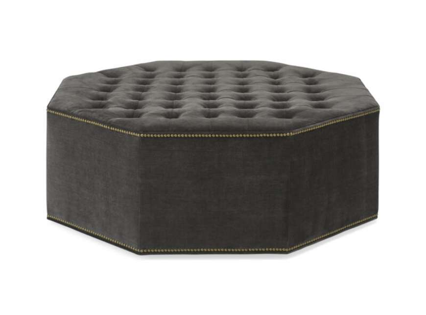 Picture of OTTOMAN O09T5UB