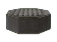 Picture of OTTOMAN O09T5UB