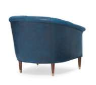 Picture of TULIP CHAIR