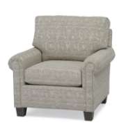 Picture of CHAIR S21RF4B