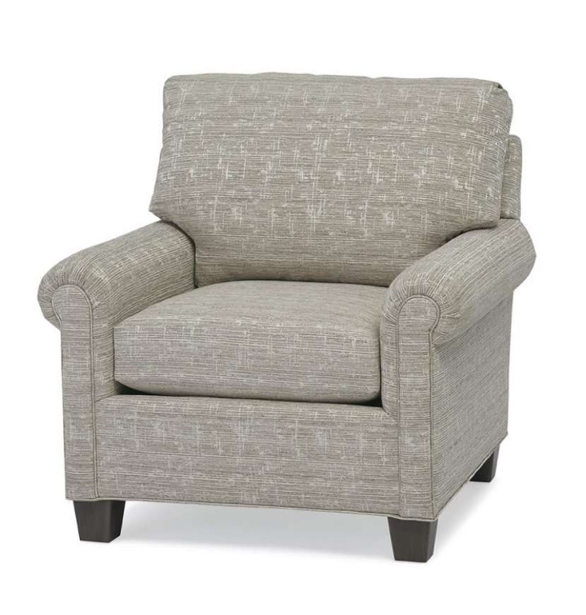 Picture of CHAIR S21RF4B