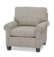 Picture of CHAIR S21RF4B