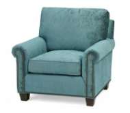 Picture of CHAIR S21RF4B