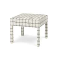 Picture of OTTOMAN O11T1PR