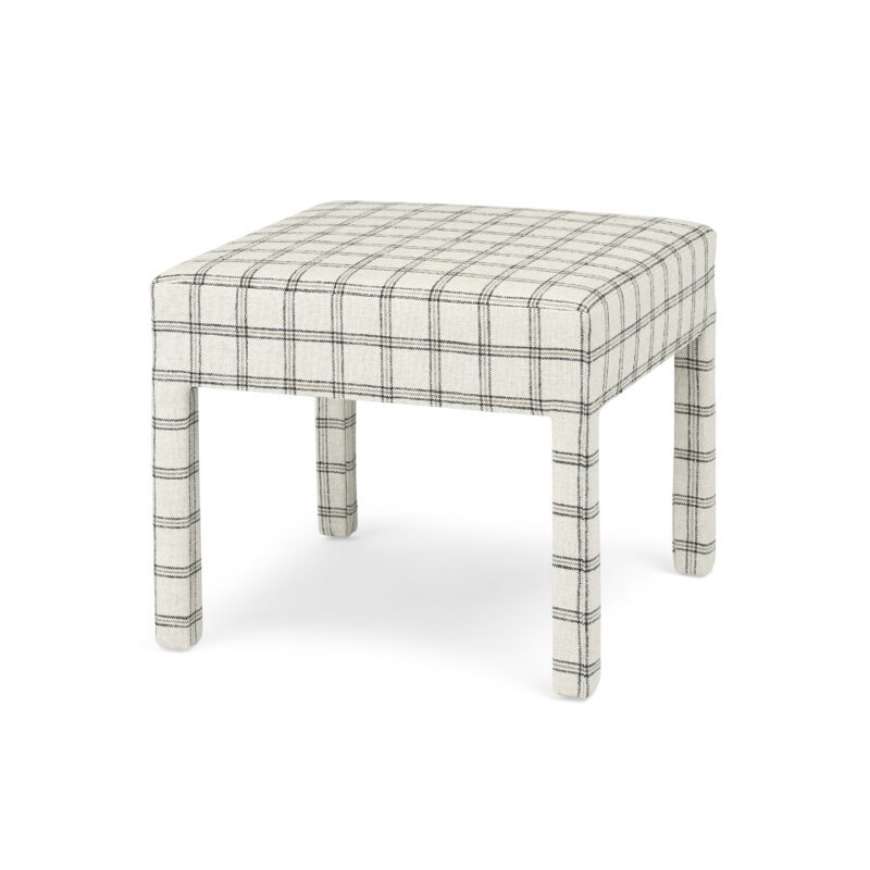 Picture of OTTOMAN O11T1PR