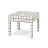 Picture of OTTOMAN O11T1PR