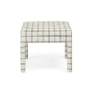 Picture of OTTOMAN O11T1PR