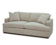 Picture of SHORT SOFA C03TT7