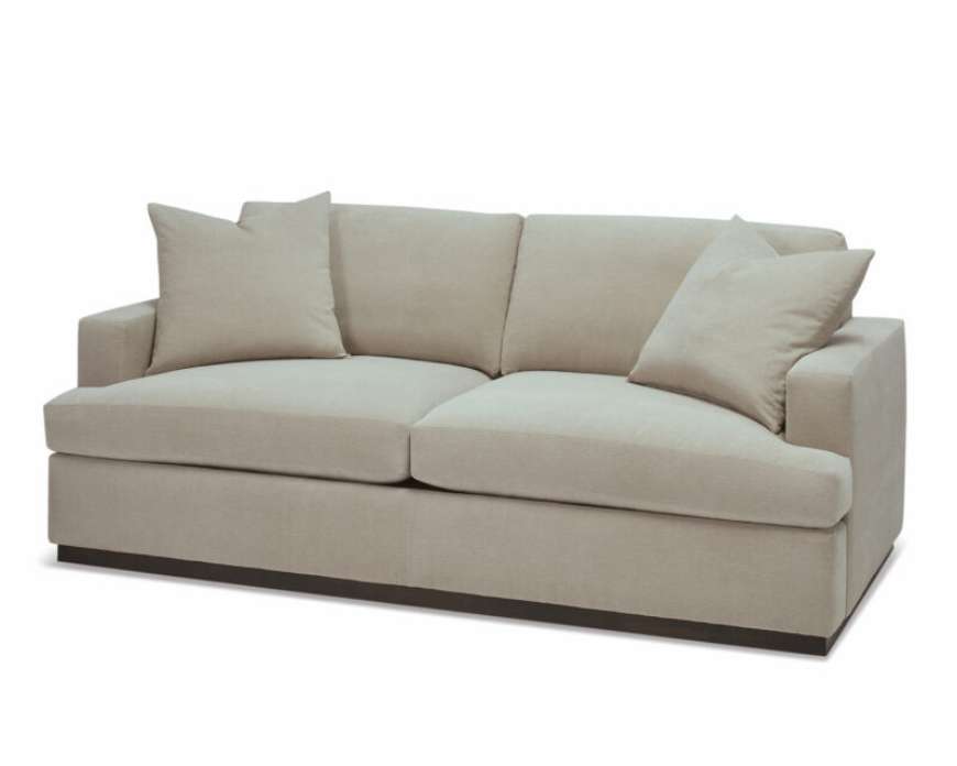 Picture of SHORT SOFA C03TT7