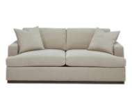 Picture of SHORT SOFA C03TT7