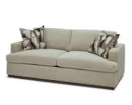 Picture of SHORT SOFA C03TT7
