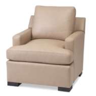 Picture of CHAIR S21TT2E