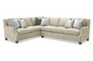 Picture of SECTIONAL M71/M52NF2B
