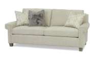 Picture of SHORT SOFA S05KF2B