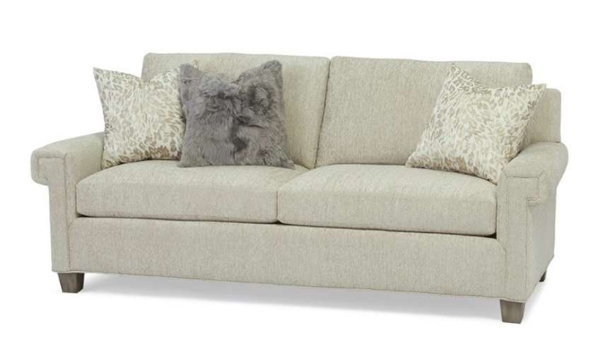 Picture of SHORT SOFA S05KF2B
