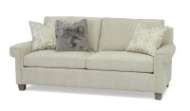 Picture of SHORT SOFA S05KF2B