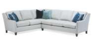 Picture of EVERLEY SECTIONAL