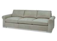 Picture of LONG SOFA  X01SF6