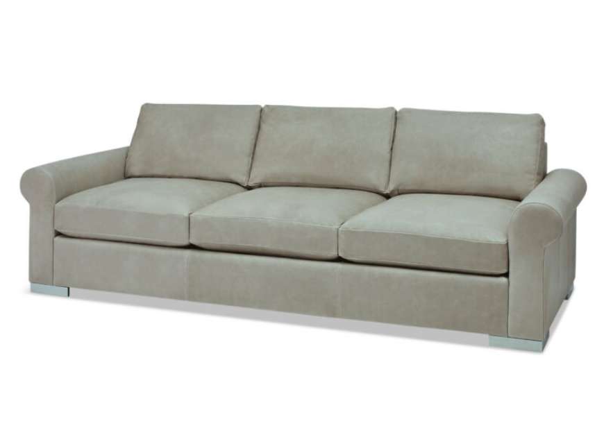 Picture of LONG SOFA  X01SF6
