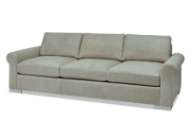 Picture of LONG SOFA  X01SF6