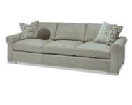 Picture of LONG SOFA  X01SF6
