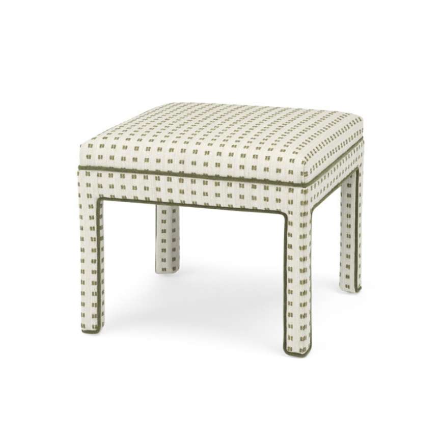 Picture of OTTOMAN O11B1PR