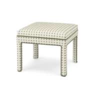 Picture of OTTOMAN O11B1PR