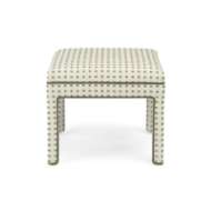 Picture of OTTOMAN O11B1PR