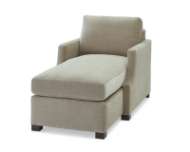 Picture of CHAISE C12SN1